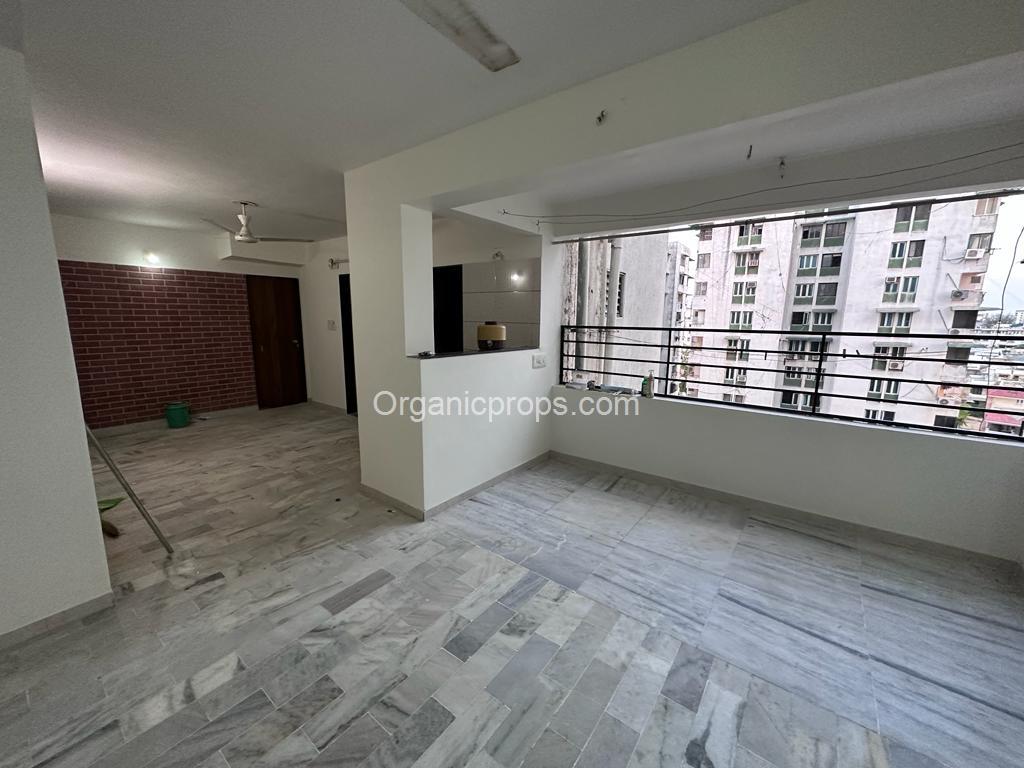 WhatsApp Image 2023-04-06 at 620230406185614219.jpeg